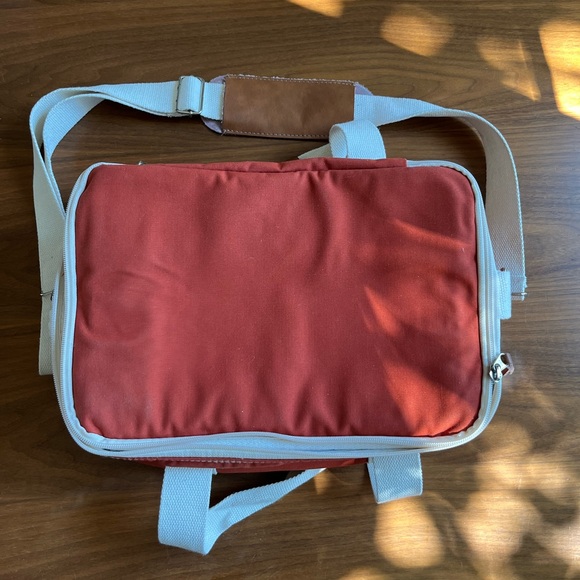 Business & Pleasure Co. cooler bag - Picture 4 of 5